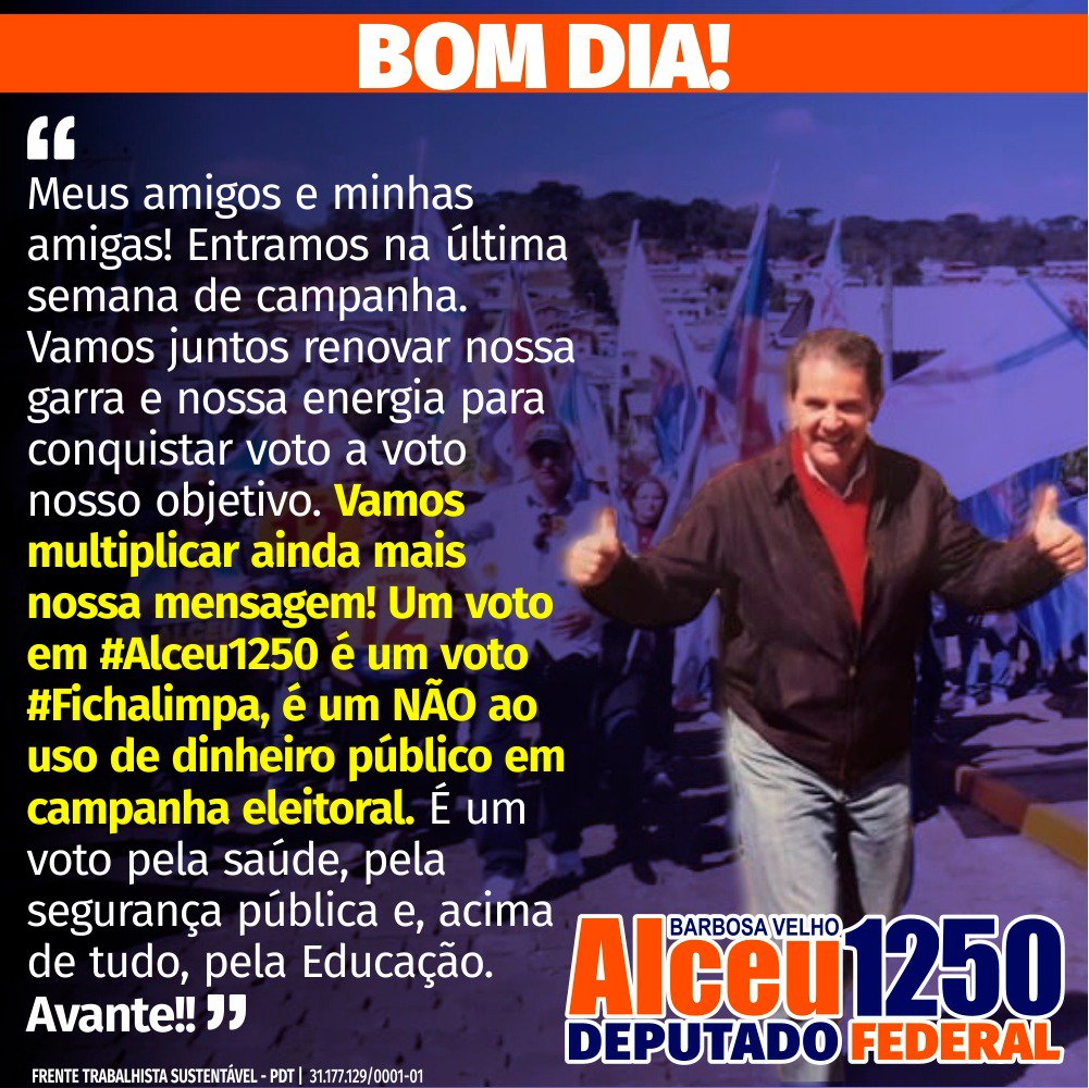 Alceu_Barbosa tweet picture
