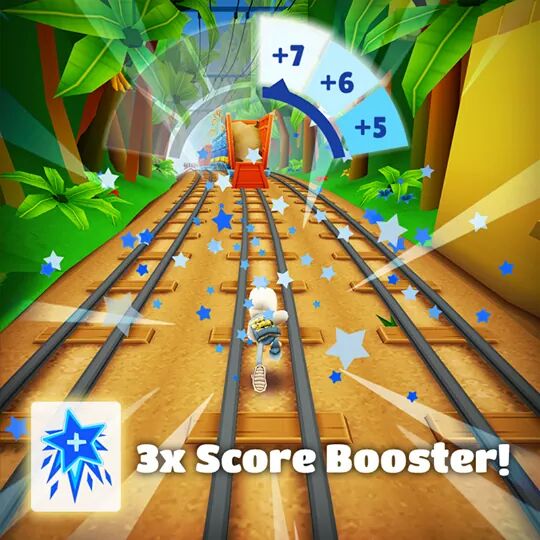 Subway Surfers Mod Apk on X: Subway Surfers Apk Game Source:   #subwaysurfersgame #game #apk   / X