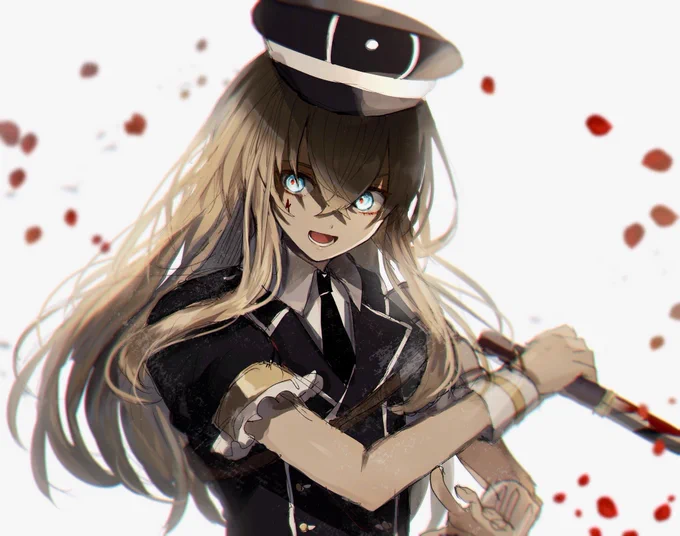 ボクと乱れよ? 
