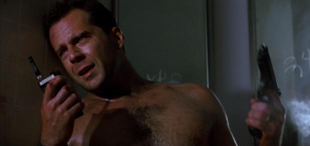NagraniArsha's tweet photo. What does Bruce Willis have to do with our #CVPR18 work, you ask? Check out my blogpost on the @Oxford_VGG blog describing our cross-modal work on faces and voices- it's hopefully a digestible read for a non-technical audience too! https://t.co/GSuMYO4Wto https://t.co/7XcNqPqVXB