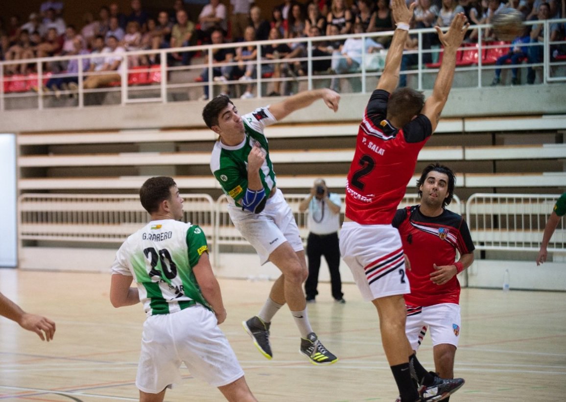 RàdioSabadell tweet media