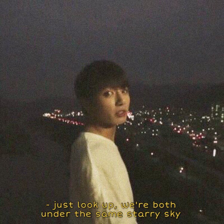 googiesart's tweet photo. 𝚒𝚝 𝚒𝚜 𝚜𝚘 𝚞𝚗𝚏𝚊𝚒𝚛
𝚝𝚘 𝚋𝚎 𝚒𝚗 𝚕𝚘𝚟𝚎 𝚠𝚒𝚝𝚑 𝚝𝚑𝚎 𝚖𝚘𝚘𝚗; 
𝚢𝚘𝚞’𝚛𝚎 𝚎𝚟𝚎𝚛𝚢𝚠𝚑𝚎𝚛𝚎 
𝚎𝚡𝚌𝚎𝚙𝚝 𝚗𝚎𝚡𝚝 𝚝𝚘 𝚖𝚎.

↳ #ARMYSelcaDay | @BTS_twt ♡ https://t.co/13dLQZTUn9