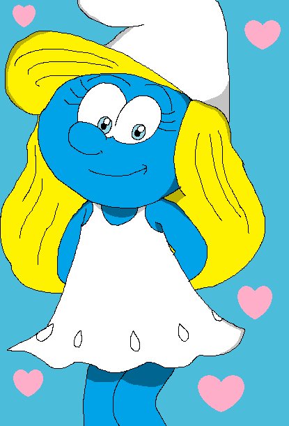 スマーフのtwitterイラスト検索結果 スマーフのtwitterイラスト検索結果