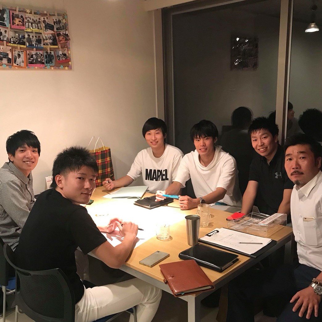 （株）Eテラス tweet media