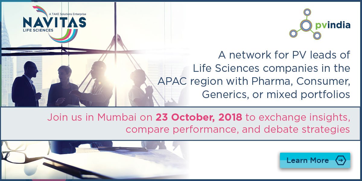 NavitasLS's tweet photo. A network for #PV leads of #LifeSciences companies in the APAC region with #Pharma, Consumer, #Generics, or mixed portfolios. https://t.co/SolxKJMlMO https://t.co/nZPKYWh22a