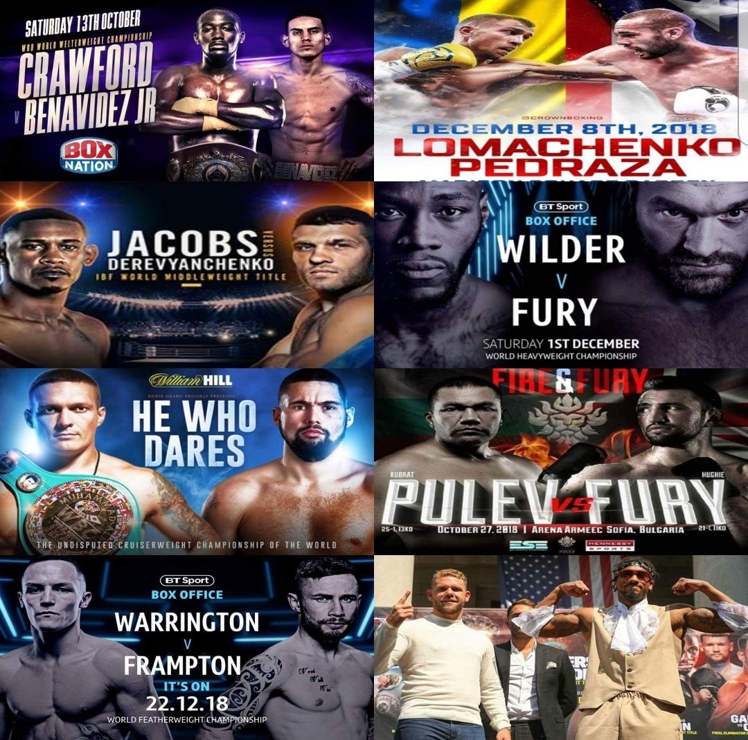 Loop Boxing Boxing Loop (@BOXINGLOOP) / Posts / X
