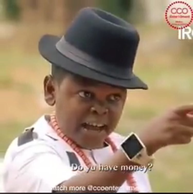 leavemejor's tweet image. #firstdatequestions