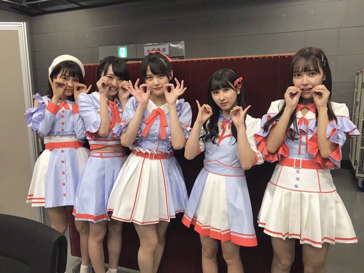 野口 衣織 on X: 