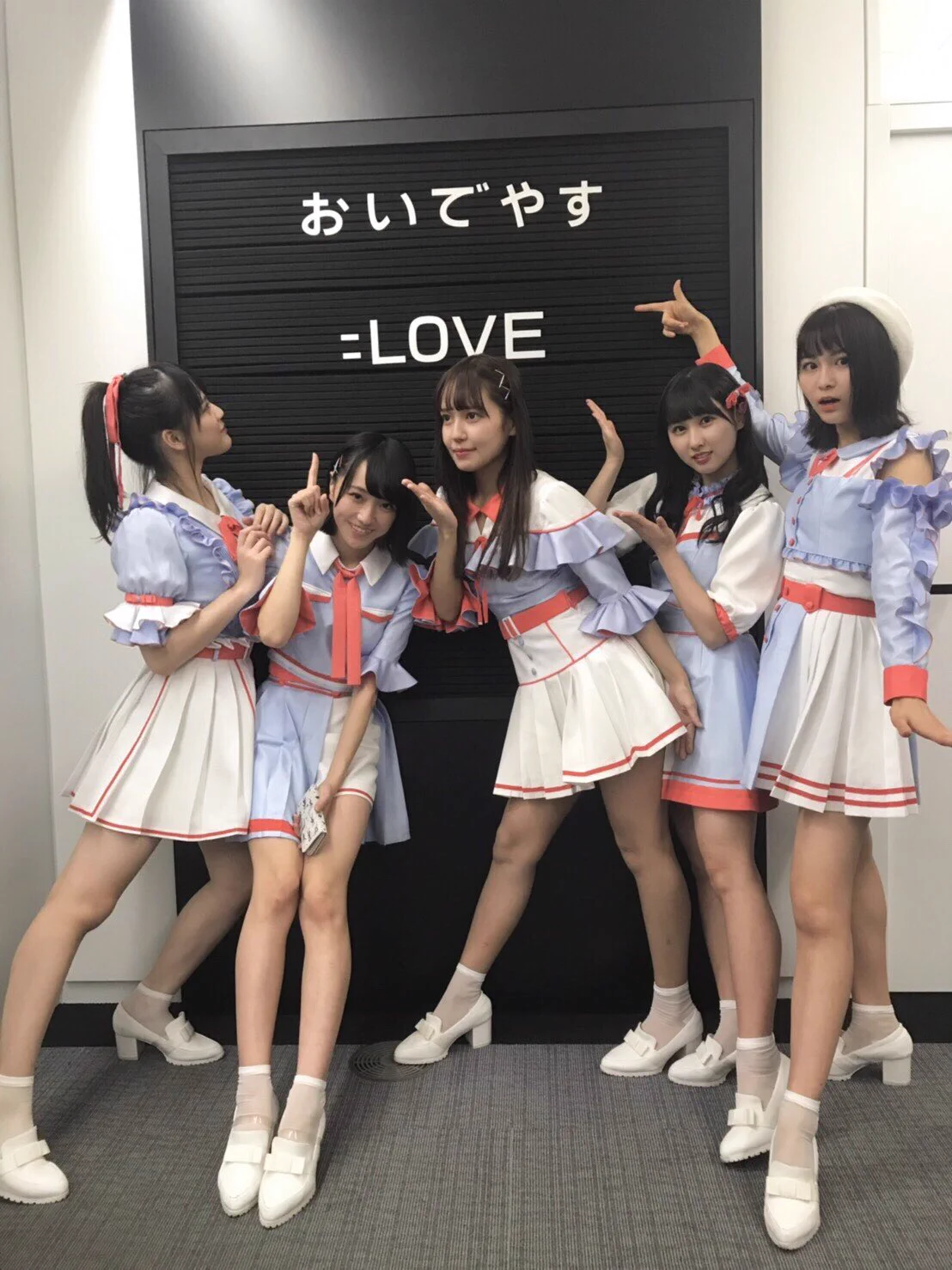 野口 衣織 on X: 