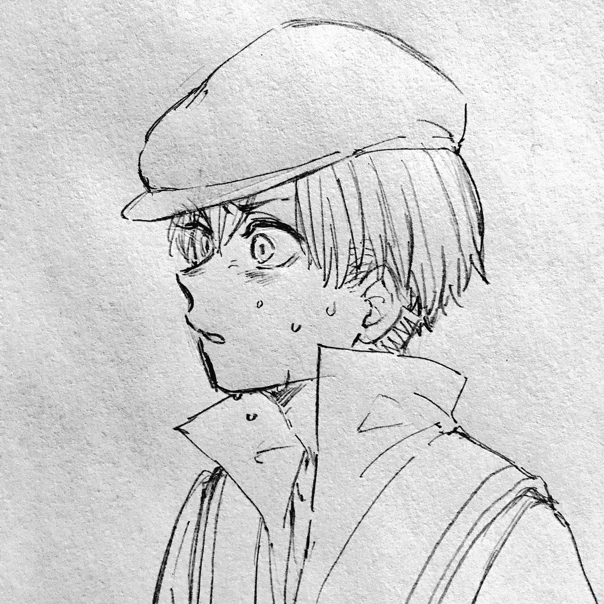 気に入ったやつ 