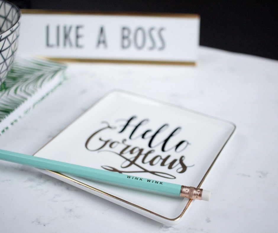 NecieBlack's tweet image. Good morning beautiful! Yesterday is gone. Tomorrow isn't promised. Today is all we have. Let's make it the best day yet! #Selfapproved #ISupportHer