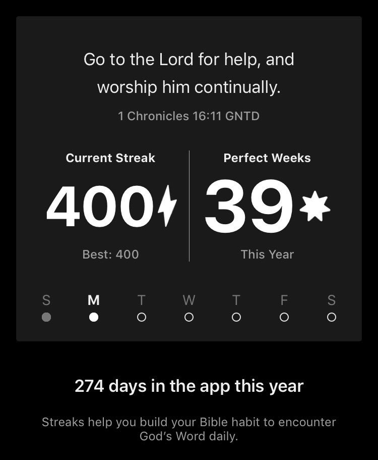 Tim Bushell (@tbushell8512) | Twitter