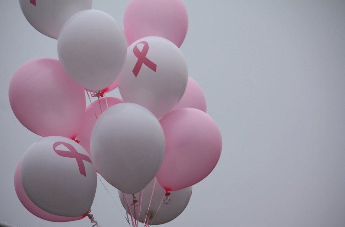BulldogFH's tweet photo. Today marks the beginning of #BreastCancerAwarenessMonth. Please join us on October 5th at the turf field for our #Play4TheCure games. The link to donate is in our profile. 100% raised goes to cancer research. #Play4Roxy #WhoDoYouPlay4 #October5 https://t.co/weeHT2MbaW