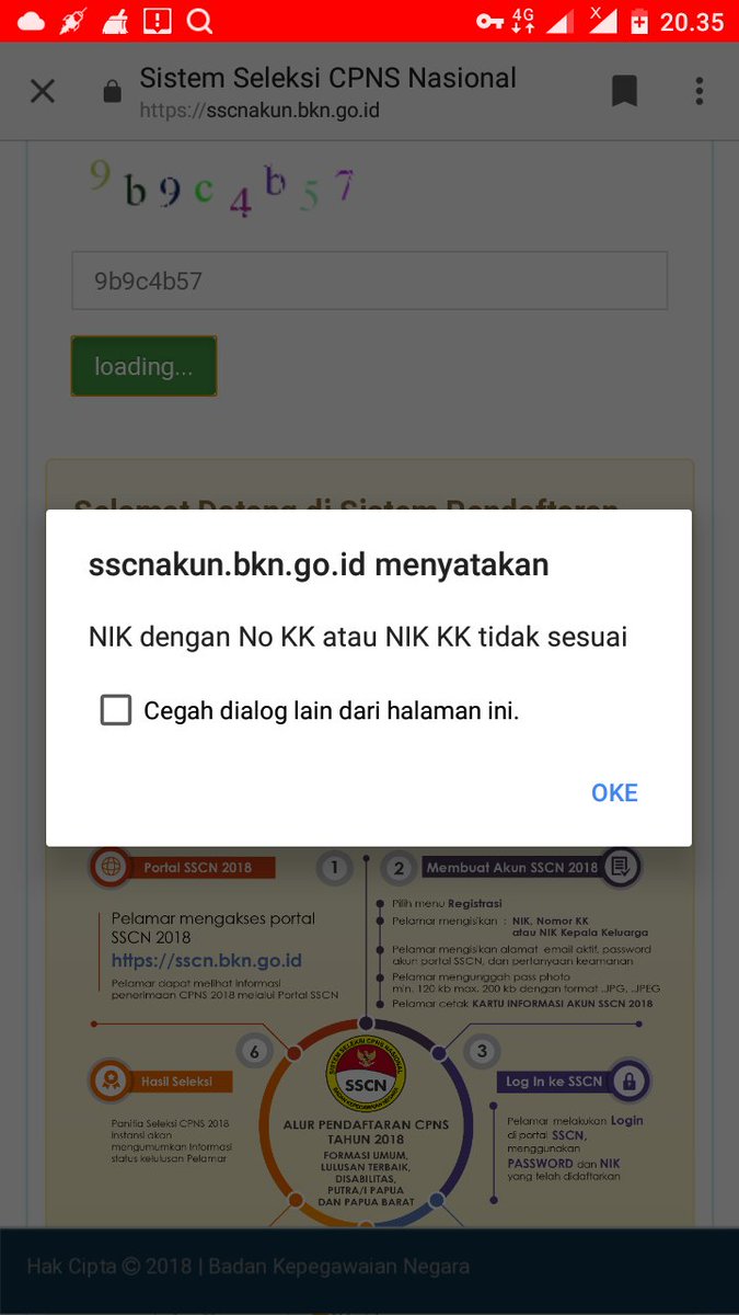 KeyAnswer tweet picture