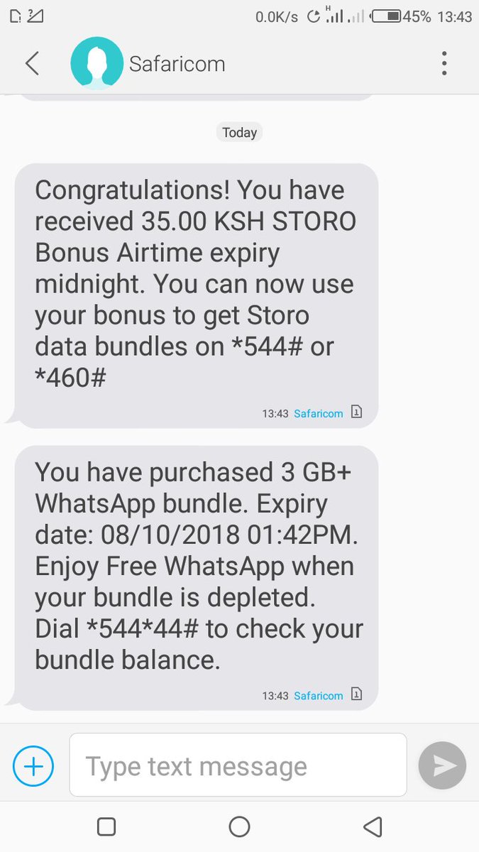 nickymaster's tweet photo. #endeleakuchat
#goteana
#ghetoredio
# https://t.co/I4KkKNDAXp