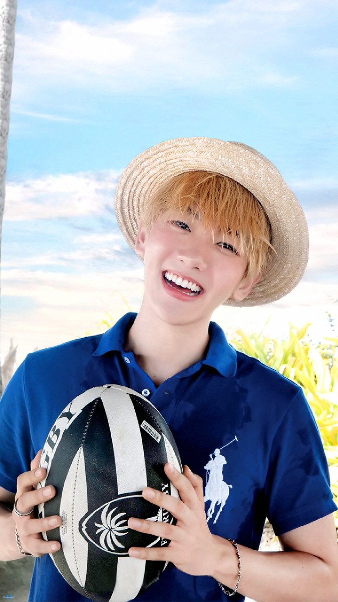 11degreecelsius's tweet photo. #백현 #BAEKHYUN
배경화면
Goodbye Summer🏝️

https://t.co/Dz1v0Dzxoc
https://t.co/aFf8UGmuPu
https://t.co/BNC2Pg0Xwo https://t.co/5cEDSIX6Vo