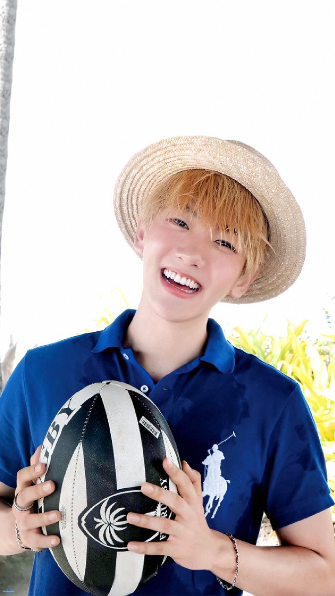 11degreecelsius's tweet photo. #백현 #BAEKHYUN
배경화면
Goodbye Summer🏝️

https://t.co/Dz1v0Dzxoc
https://t.co/aFf8UGmuPu
https://t.co/BNC2Pg0Xwo https://t.co/5cEDSIX6Vo