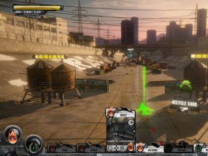GameLoot8's tweet photo. The gameplay in Vroom Kaboom actually differs a bit from the typical tower defense game. https://t.co/WMu52WK2V3 #bitcoin #ethereum #cryptoinvesting #ICO #tokens #gameloot #gamelootnetwork #loot #GLNICO https://t.co/02bImIlW1P