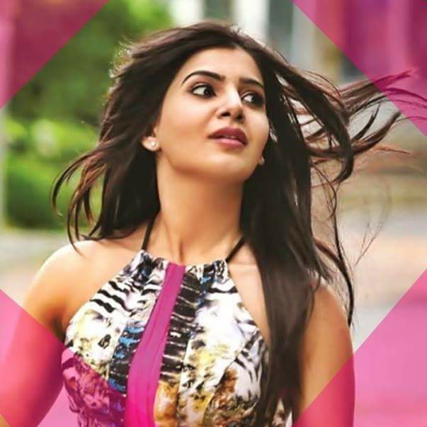 Deepthi Anand (@StylishDeepu) / Posts / X