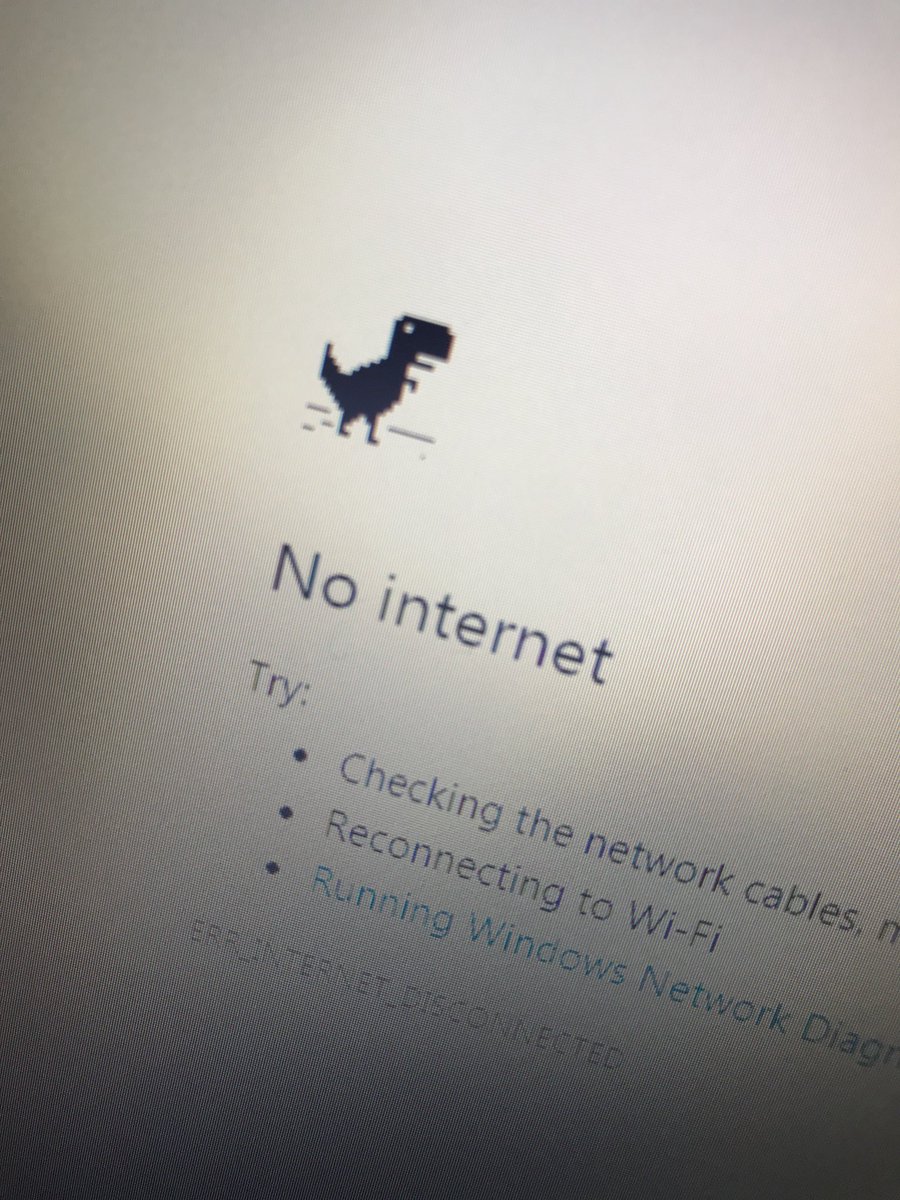 StefanieDCP's tweet photo. #Monday #Ipaidmybill #allotherdeviceshavewifi https://t.co/tjUuwQDgx9