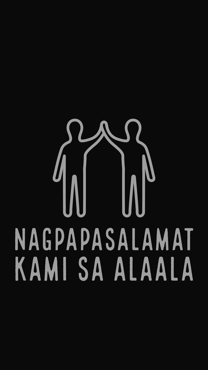 pastelsofspades's tweet photo. random lockscreens! rt/like if saved, follow us for mooooooooore

huwag nyo kong tanungin kung ano yung connect nung ibang icon dun sa lyrics kasi hindi?? ko?? rin?? alam?? –🌊 https://t.co/Cncq8qbbuY