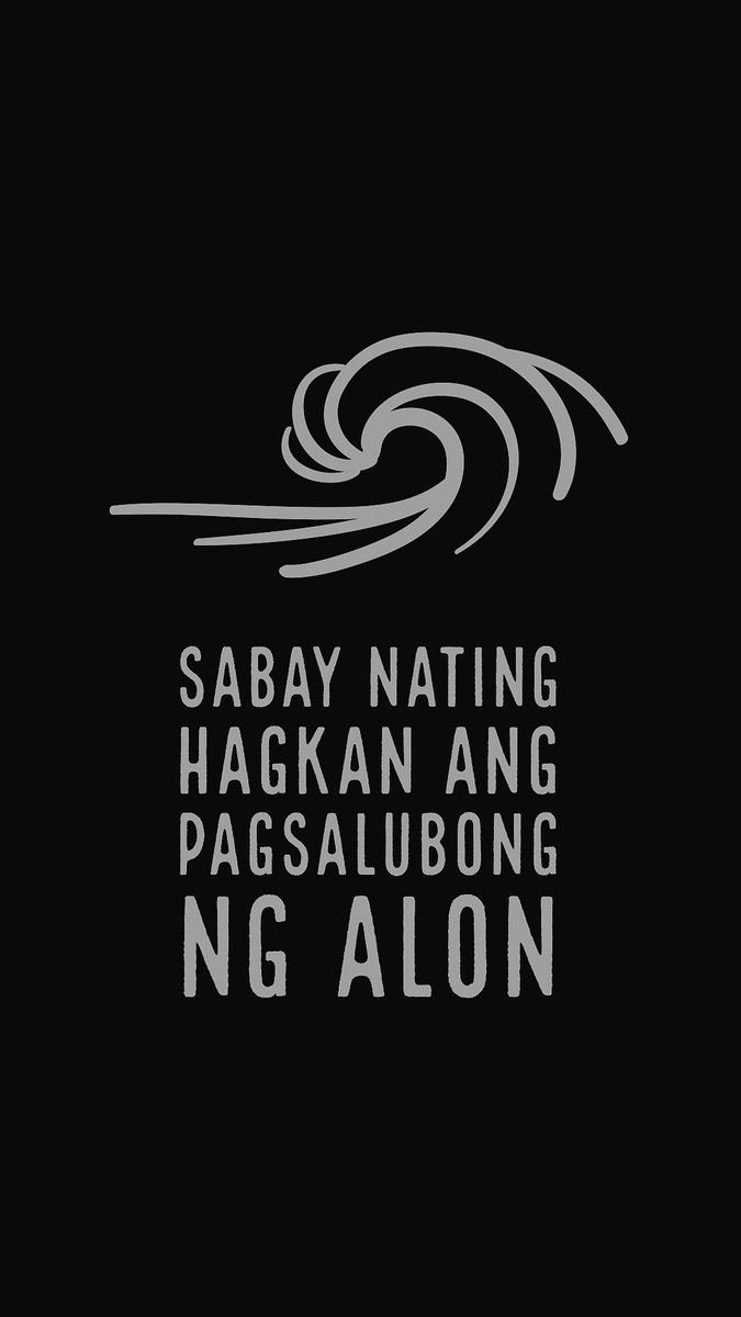 pastelsofspades's tweet photo. random lockscreens! rt/like if saved, follow us for mooooooooore

huwag nyo kong tanungin kung ano yung connect nung ibang icon dun sa lyrics kasi hindi?? ko?? rin?? alam?? –🌊 https://t.co/Cncq8qbbuY
