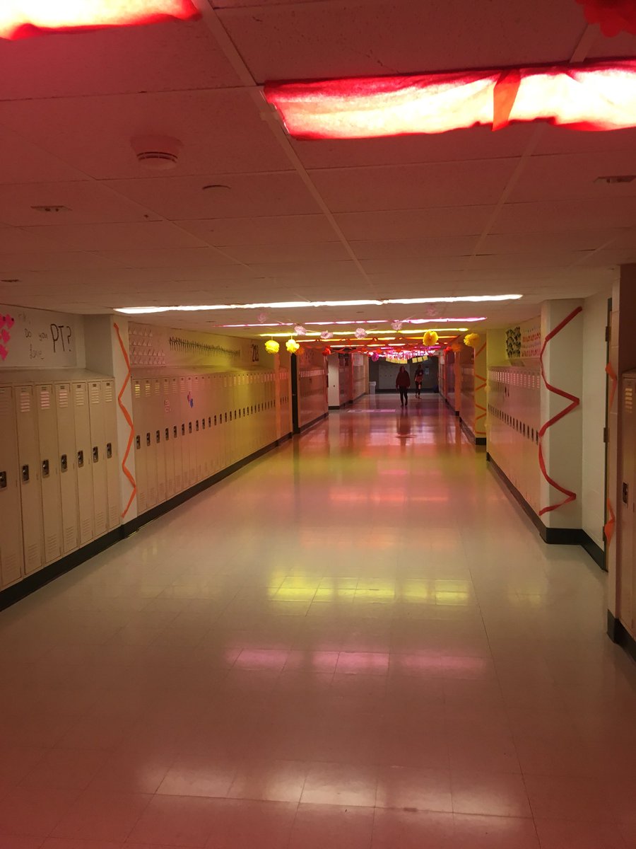 <a href="/moundsviewhigh/">Mounds View High</a> Homecoming 2018...Let’s Go!! <a href="/MoundsviewFB/">Mounds View Football</a> <a href="/mvstudco/">MV Student Council</a>