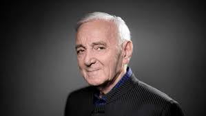YouAMEUR's tweet photo. Hier encore il avait 20ans, Il nous quitte aujourd'hui à 94ans. 
Quelle triste nouvelle, le monument de la chanson française n'est plus. 
#CharlesAznavour
#Rip_Aznavour
#Chansons_française https://t.co/NxAQJfVveM