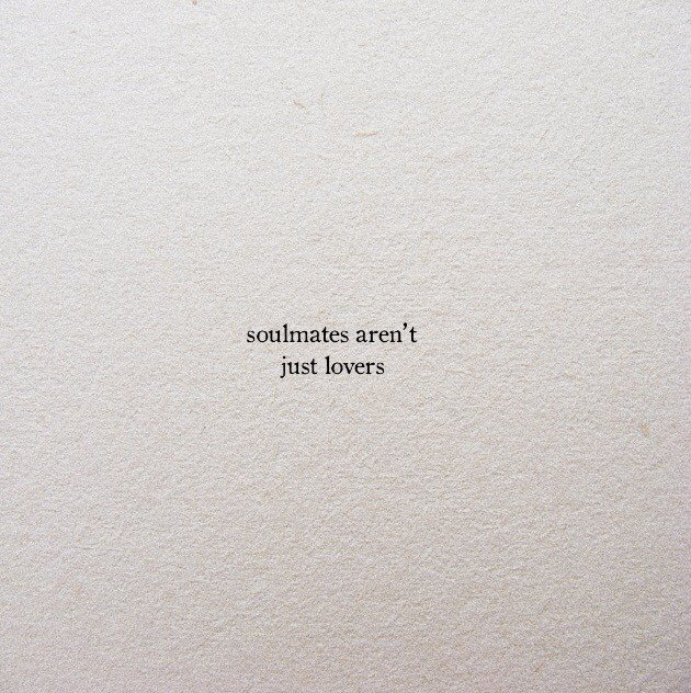 gottaluvkook's tweet photo. ωιтн үσυ, ι ғσяgεт мү ρяσвℓεмs
ωιтн үσυ, тιмε sтαη∂s sтιℓℓ

♡ #ARMYSeIcaDay ♡ @BTS_twt https://t.co/G0FnPggUSA