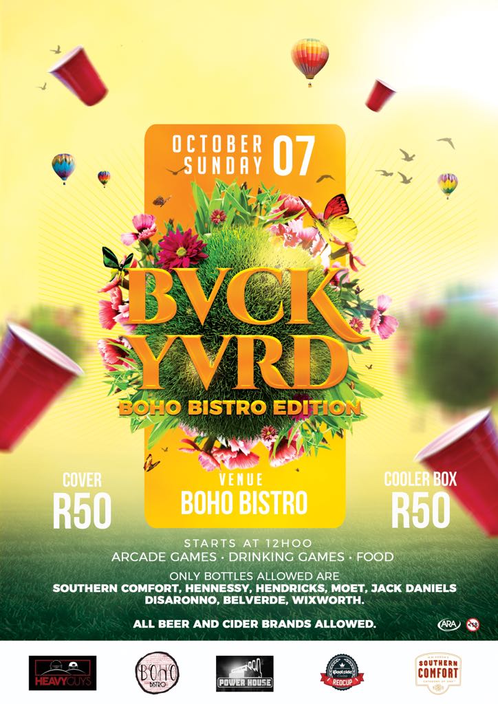 dmac_phori's tweet photo. BVCKYVRD๐ฅ๐ด๐ช๐ธ๐๐ผ๐ง๐ค
BOHO BISTRO EDITION!!๐๐ช๐๐ถ๐ฎ๐ง๐ค๐ฅ๐น๐พ๐ฅ๐ท
#BohoBackYard #ThingsThatHappenAtBoho #poolsidecollective #stinoletwenny #bohoedition #sunsoutgunsout #liveyourbestlife #poppinbottles #bohobistro #heavyguys https://t.co/KlEbXh0PG1