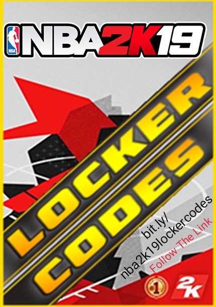 LockersCode's tweet photo. Here is Presenting The All New #nba2k19lockercodegeneratorGet #LockerCodes for #nba2k19 .
To Participate Follow The Steps:
1👉Follow Us
2👉Like and RT
3👉Click The Link 🔗✔️(https://t.co/E5aI6ec85P)l
#nbalockercode #2k19lockercodes #nba2k19lockercodes #freevc #vclockercodes #vc https://t.co/aU5QRAq95t