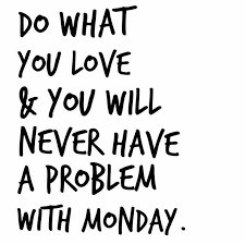 Somehow, we think this was written by an #eventprof. Make today count! #corporateevents #eventplanners #meetingplanner #corporateplanner #eventboss