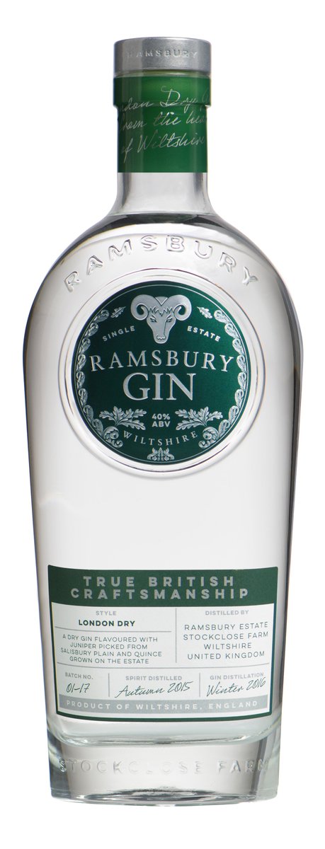 Come and talk to our #Environmentally conscious exhibitors <a href="/supasawaco/">SUPASAWA CO.</a> <a href="/GSRdistillery/">Greensand Ridge Distillery</a> and <a href="/Ramsburydistil/">Ramsbury Distillery</a> tomorrow <a href="/boutiquebarshow/">Boutique Bar Show</a> and taste their products!