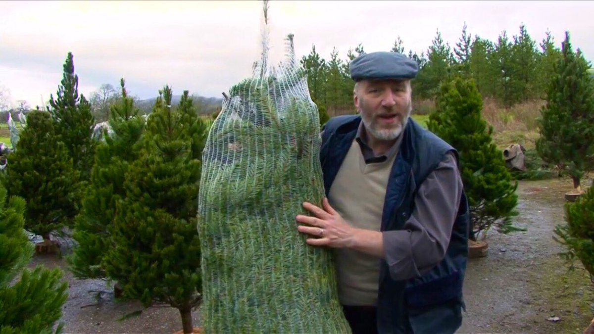 fulljonnynelson's tweet image. Gutted to hear about the passing of my old mate Paul Peacock. A brilliant bloke to know &amp;amp; work with in my local tv days. Warm, creative, thoughtful, enthusiastic &amp;amp; hilarious. I’ll miss him, &amp;amp; how much he appreciated the word “coolio”
@RecipePodcast @everyonemediatv