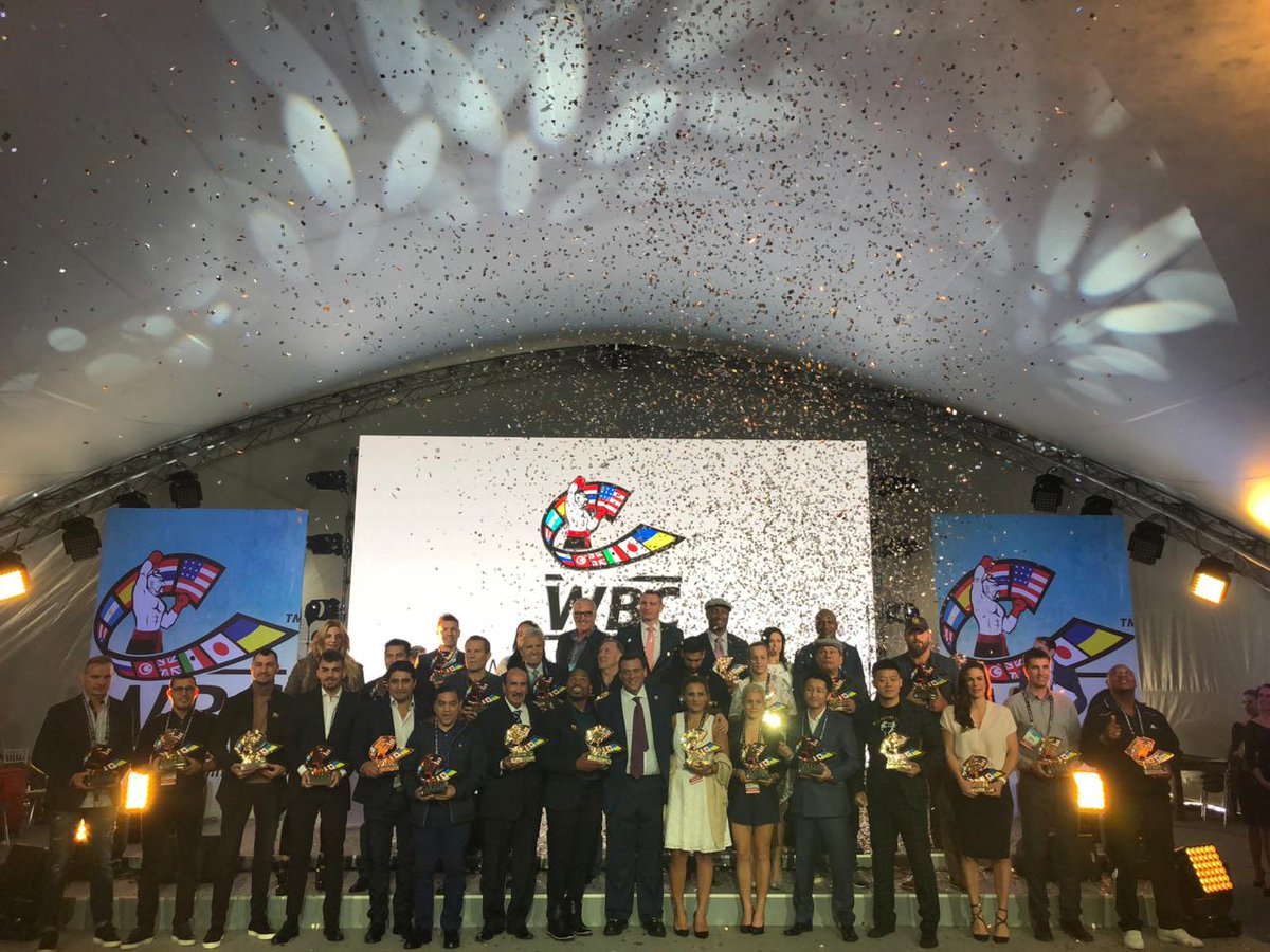 wbcmoro's tweet image. I cannot express with words how amazing and emotional our WBC 56th Convention Opening Ceremony was; I am so thankful for being part of the amazing WBC family.