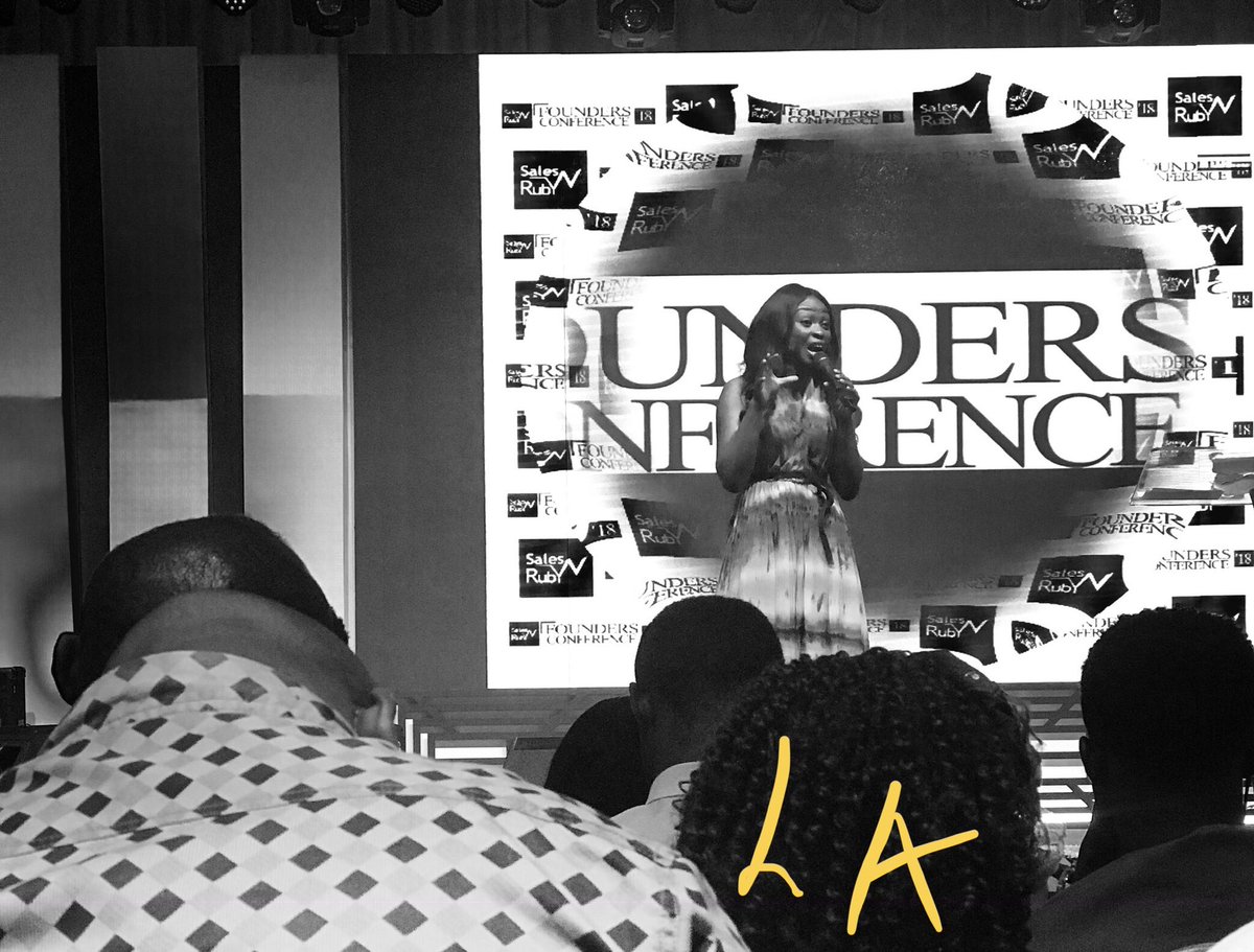 ogundiransamuel's tweet photo. Beautiful crafted picture of @NaijaFlyingDr by @ogundiransamuel for L.A Photography @FoundersCon. https://t.co/yzmVdV6Wnh