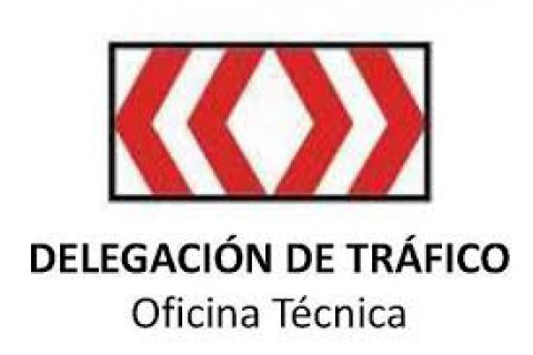 aytoguadaira's tweet photo. Info de #tráfico #alcaládeguadaíra en web mpal https://t.co/MxYEtu71G8 Mañana 2 octubre cortes en C/ Mairena, Agustín Alcalá (matinal) y Harina (tarde). Más detalles en el enlace https://t.co/niLaH9VS9P