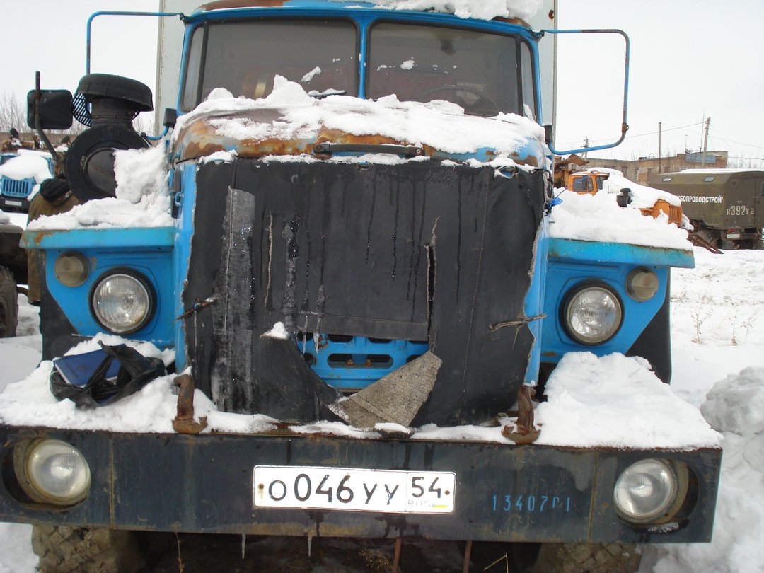 OOOKapital's tweet photo. ID 119400
Продается
Спец. пассажирское ТС УРАЛ 32551001041
Год выпуска: 2008
Местонахождение: город Новосибирск
Цена: 570000руб.
Возможен наличный и безналичный расчет. Все документы в порядке. Аресты и другие обременения отсутствуют. https://t.co/9AbKNUMcBx https://t.co/rNAdTGu4Ni