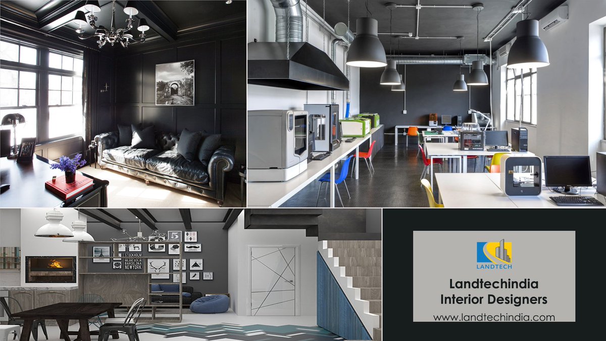 landtechindia's tweet photo. We Providing more Interior Designing Offers...

https://t.co/C5bmzGMWA1 https://t.co/mw2DsULlTh