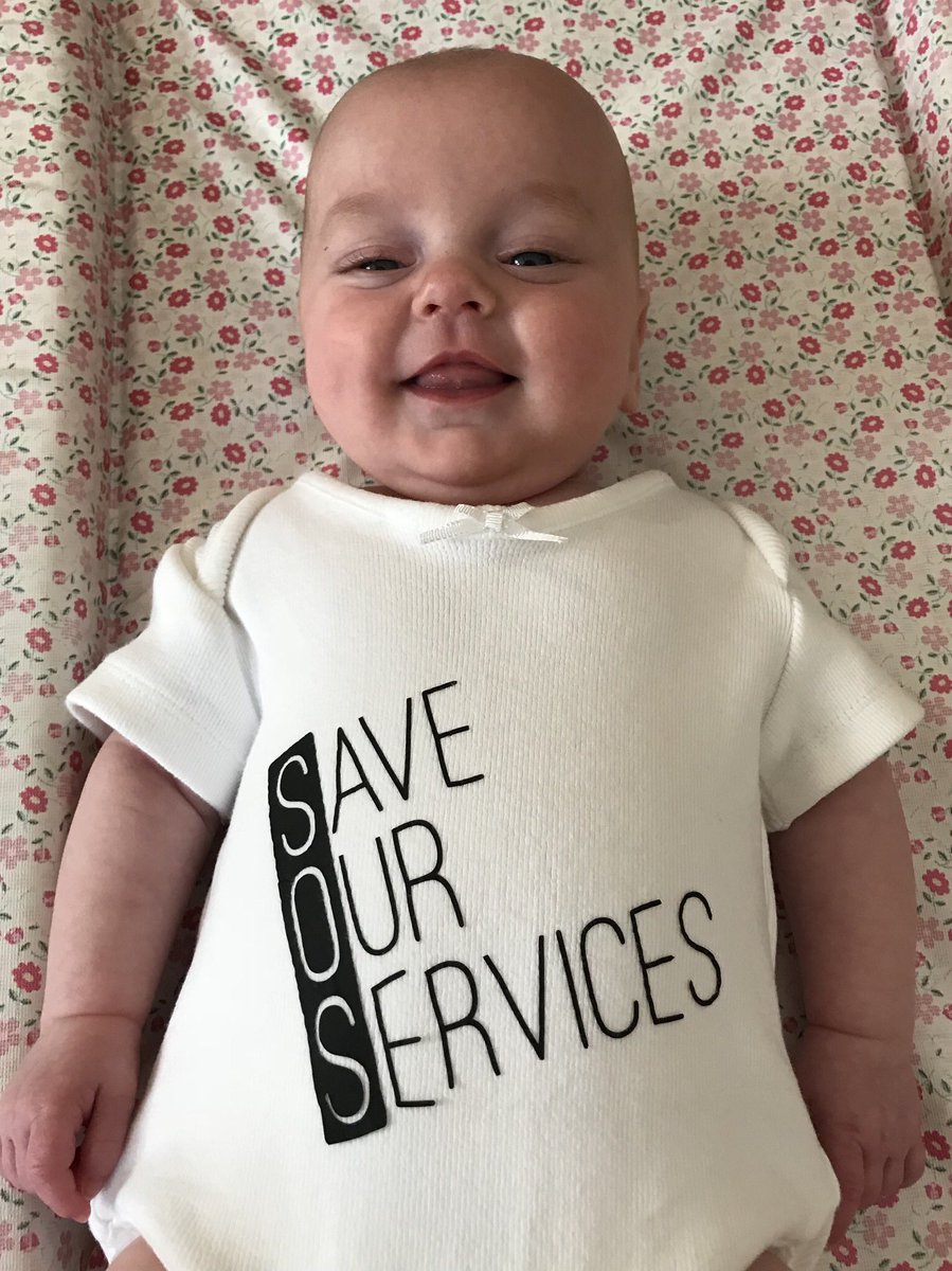 savepilgrim's tweet photo. Happy Lincolnshire Day to all ❤️💙💚💛#LincolnshireDay #Lincolnshire #LincsConnect #MondayMotivation  #SavePilgrimKids #SoSPilgrim #Fighting4LouthHospital #Fighting4GranthamHospital #SaveGranthamA&amp;E #Fighting4LifeLincolnshire #SkegnessHospitalWatch @BBCRadioLincs https://t.co/tqCfbbpy0g