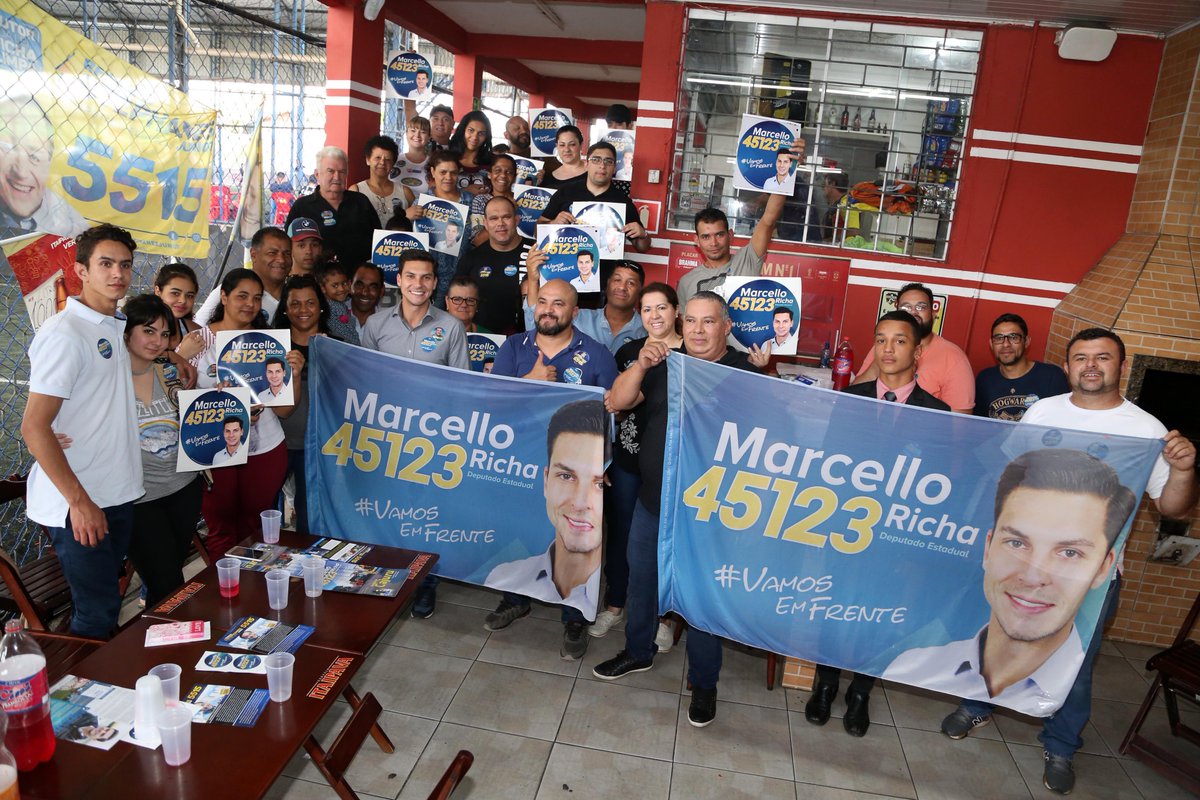 Marcello Richa tweet media