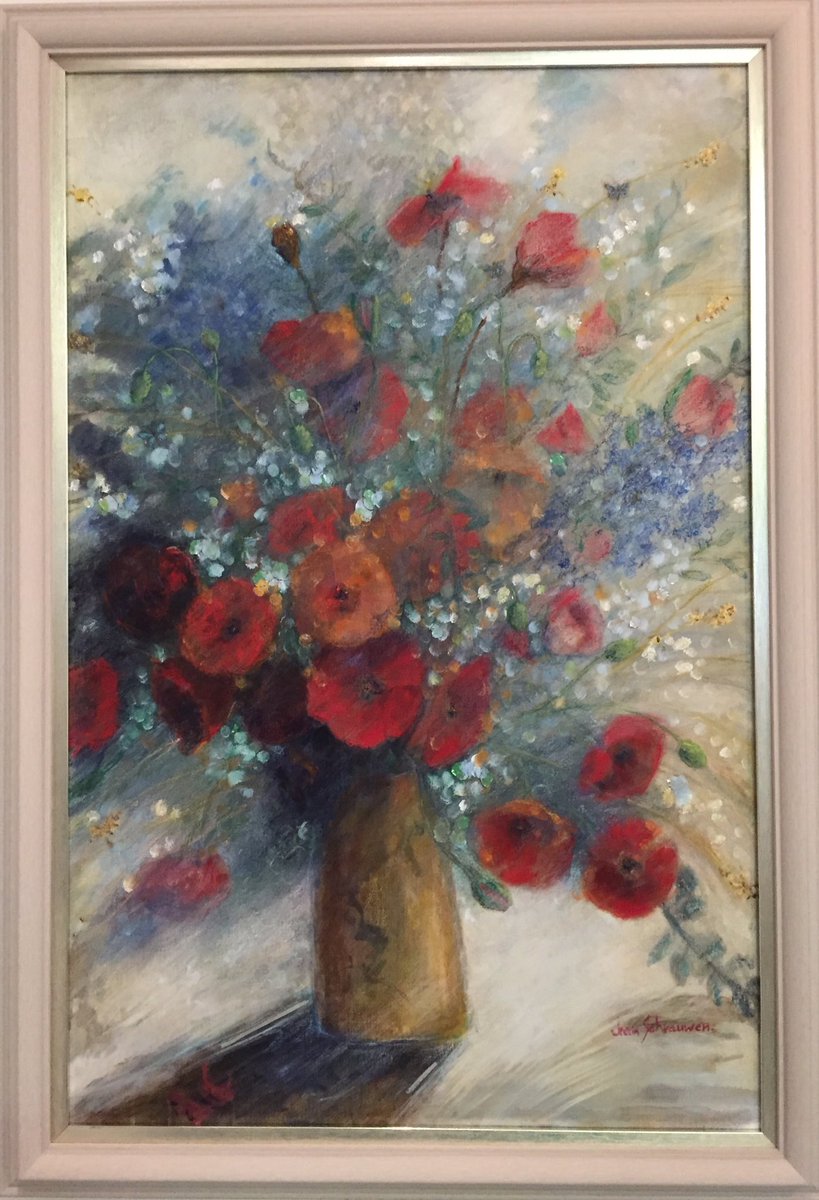 Atmospheric artwork by Joan Schrauwen <a href="/Baygallerylbn/">Bay Gallery</a> <a href="/WestCoastRSA/">#visitWestCoast</a> <a href="/WeskusTourism/">Weskus Tourism</a> <a href="/lovecapetown/">Love Cape Town</a> <a href="/AzulCoastalTour/">Azul Coastal Tours</a> @l_love_nature <a href="/CapeTownGetaway/">Cape Town Getaways</a> <a href="/capediscovered/">The Cape Discovered Destination Management & Tours</a>