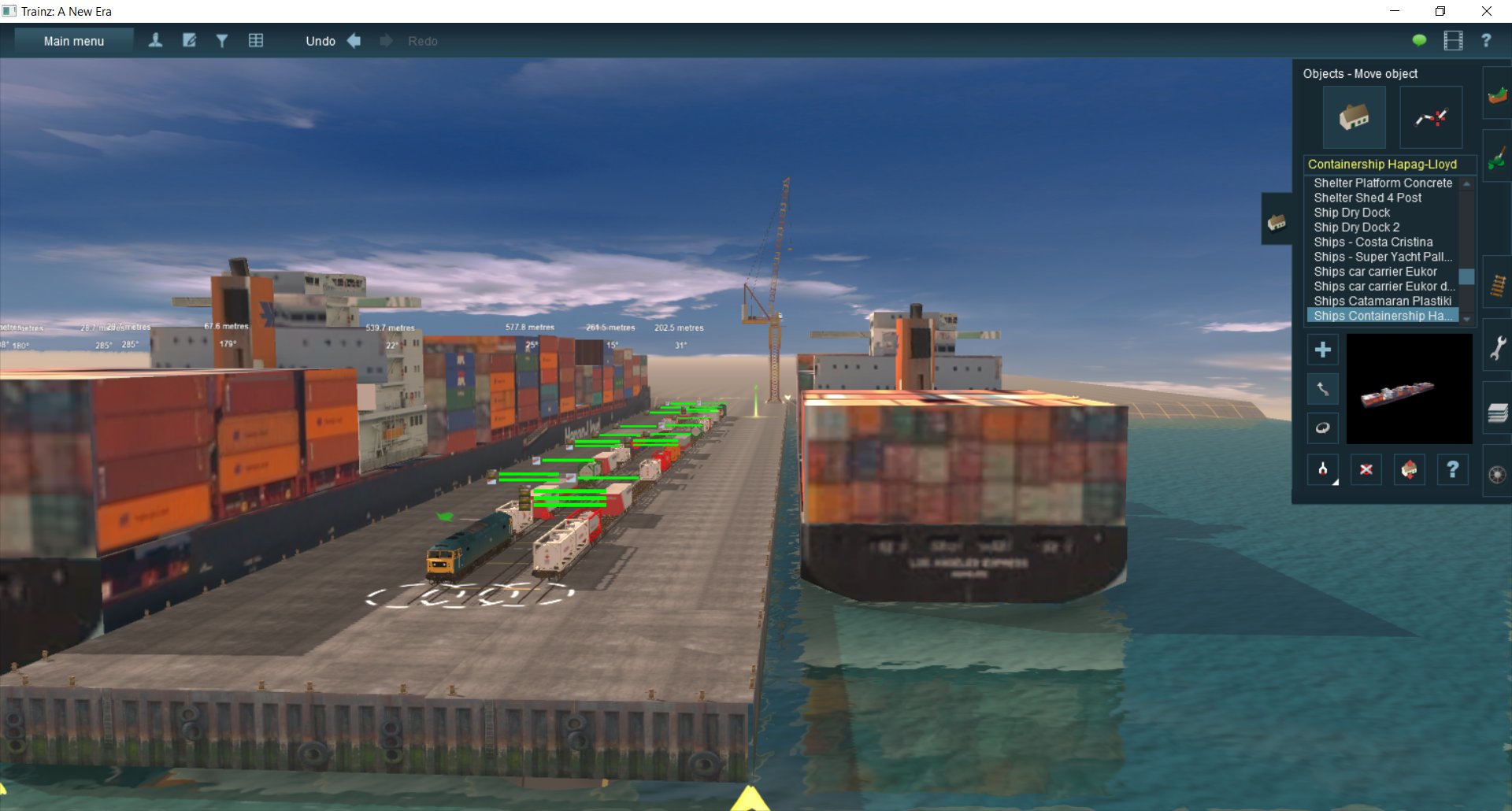 DobHb_6UYAE2cv6.jpg:large