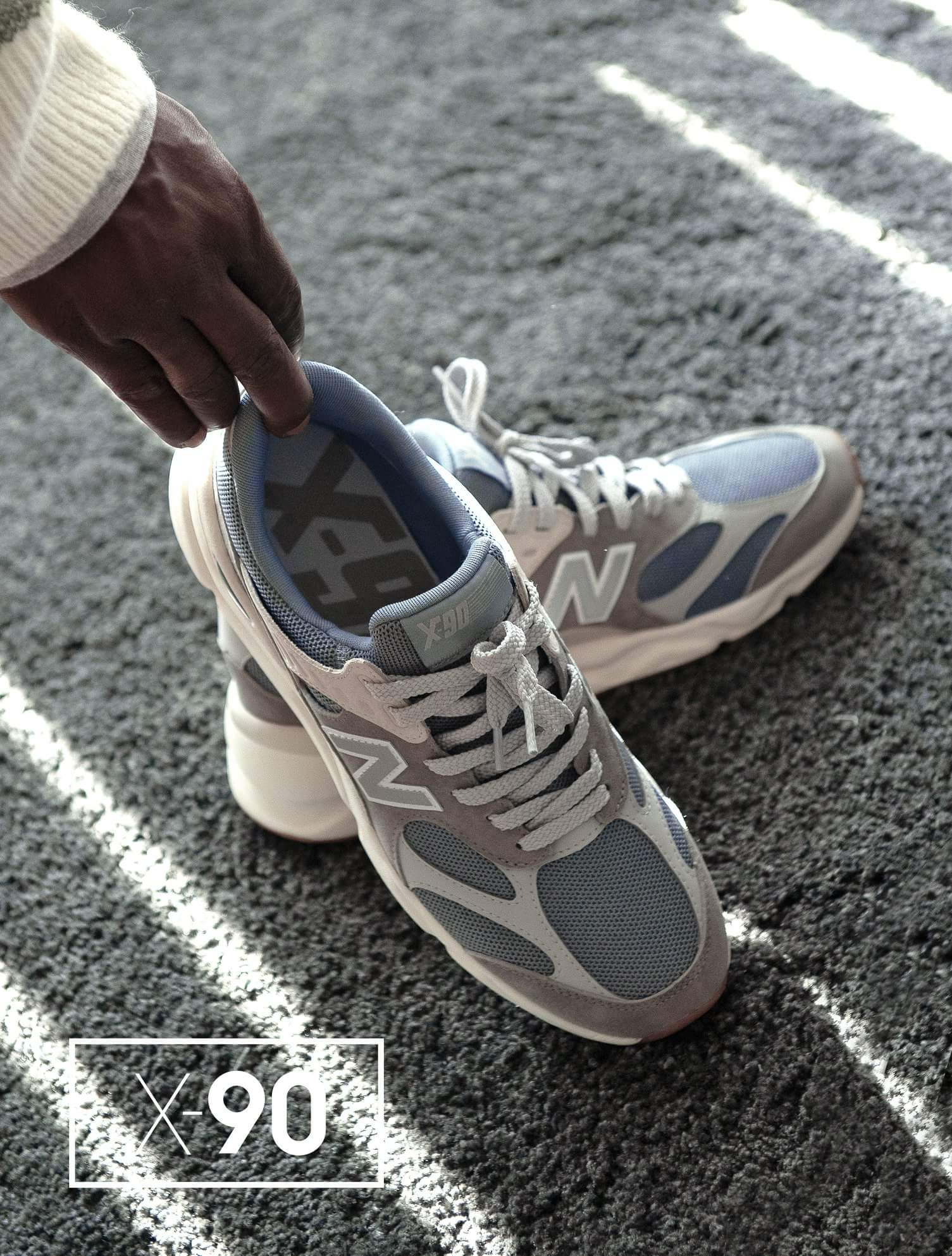 New balance sales x90 47