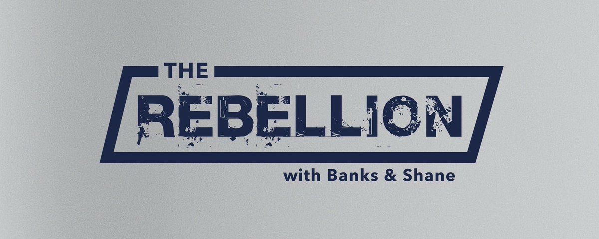 rebellionpod's tweet photo. NEW: Ep 25 Stewart Jones #Nullifies NDAA locally, #KavanaughHearings Best Performance goes to @LindseyGrahamSC
#Traitors #Tyrants & #Patriots
& @Judgenap on #4A
#Minibus $855 billion
Listen >> https://t.co/H6LOMkFbra
@rebellionpod @fbankswise @ShaneTHazel https://t.co/FcGpT4gA0v