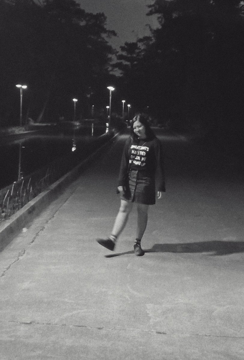 seokbinniee's tweet photo. ✷ 　 　　 　 · 　 ˚ * . 　 　　 *　　 * ⋆ 　 . · 　 ⋆  late night 　　　 ˚ ˚      　　    ✦ 　 ⋆ · 　 * walks with　　　　 ⋆ ✧　 　 · 　 ✧　✵ 　 · you  ✵✷ 　 　　 　 · 　 ˚ * . 　 　　 *　　 * ⋆ 　 ⋆ 　 . ·

{#ArmySelcaDay} https://t.co/VNraXm9f9n
