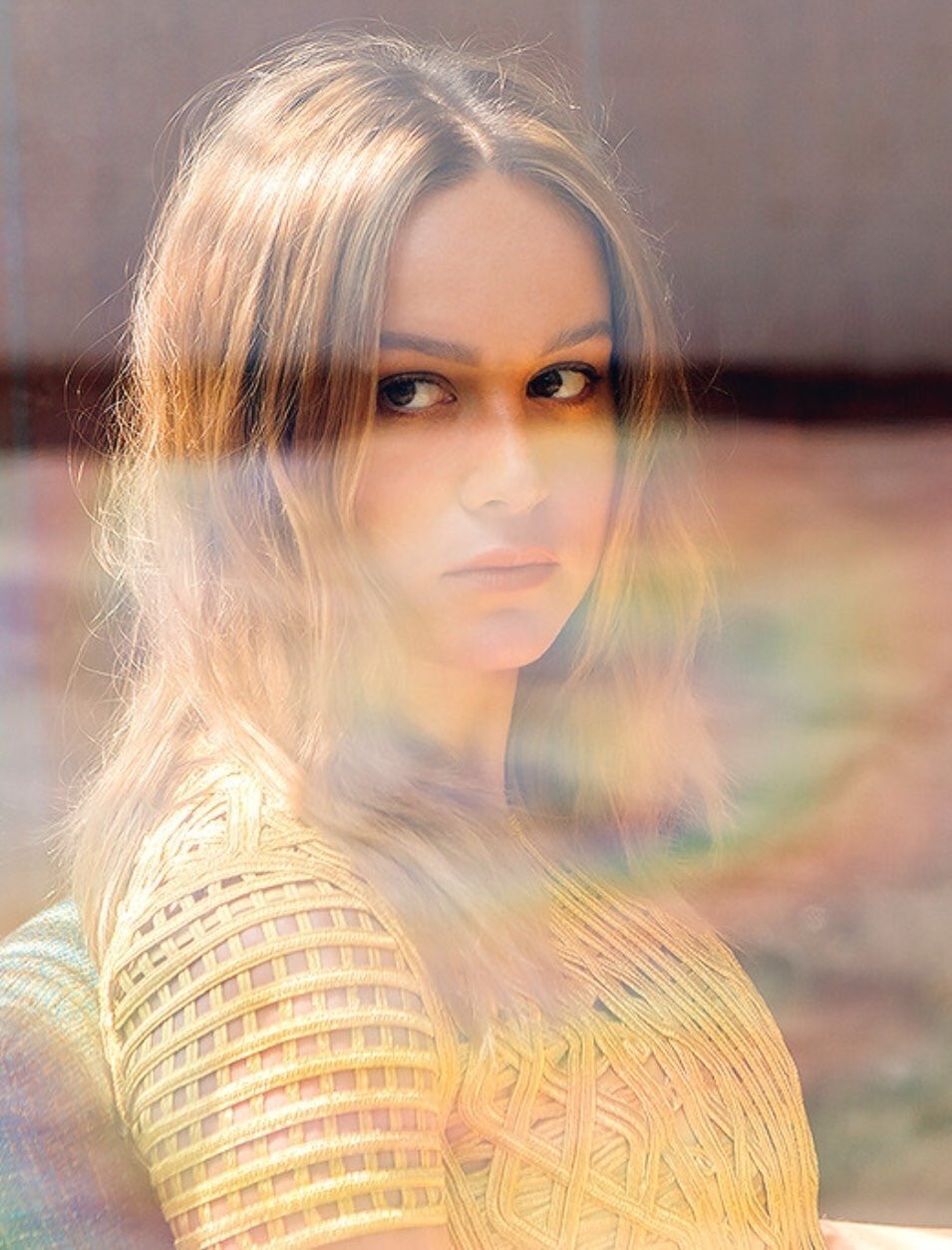 Happy birthday to my oscar winning queen brie larson, ilysm and i hope you have a fantastic day       