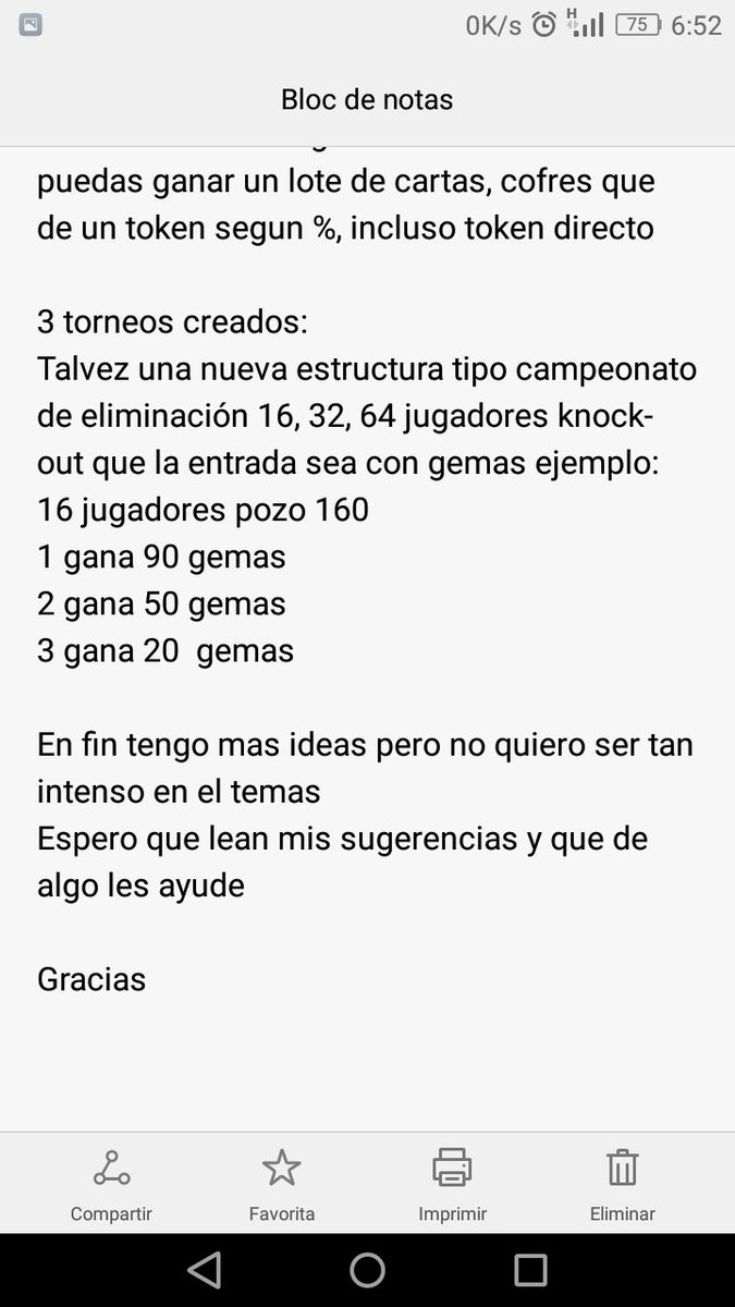 luis astorga tweet media