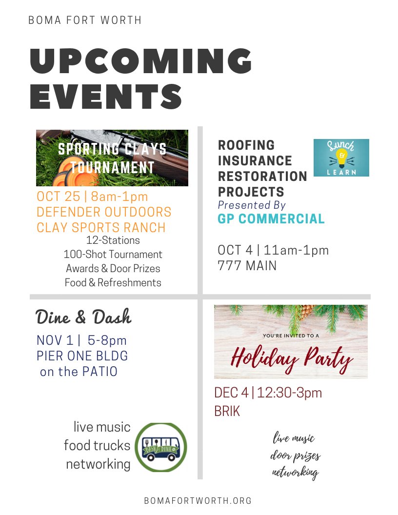 bomafw's tweet photo. lots of great events coming up...hope you will join us! https://t.co/LkqnqQnKty