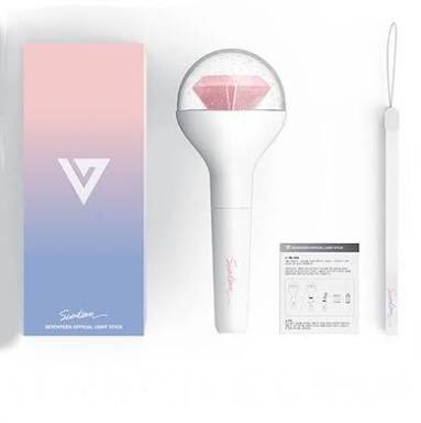 kpopsicleph's tweet photo. [PH GO] [HELP RT]

SEVENTEEN CARAT BONG is now available for Pre Order!!

2400 PHP (ALL IN + Local SF)

Cut off: 10/04/18
DOP: 10/05/18

PLEASE ORDER ASAP! Kailangan kasi natin ng full payment para secured yung slots sa supplier namin since kokonti lang daw yung release sa Korea https://t.co/6ksE48bxuE